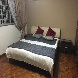 shunfu-ville-(enbloc) photo thumbnail #16